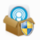 WIFI共享精灵 v5.0.0927下载