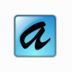 Antenna v3.8下载