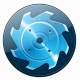 BCWipe v6.10.3.6下载