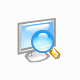 10-Strike Network Scanner v2.5下载