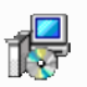 Database Tour v9.5.2.82下载
