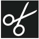 Microsoft Snip v0.1.4908.3下载