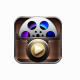 5KPlayer v6.3.0.4下载