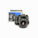 Imagina v1.9.19下载