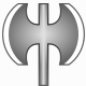 Labrys Start menu v1.0.10下载