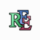 Raster Font Editor v0.19下载