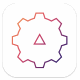 CustomizerGod v1.7.6.7下载