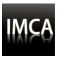 DotA IMCA