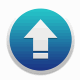 SmartCapsLock v1.1.5下载