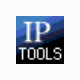 IP-Tools Lite v2.76下载