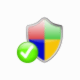 WSUS Offline Update(微软系统补丁下载器) v12.5下载