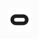 Oculus Rift Compatibility Tool v1.0.0.19137下载