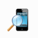 iDevice Manager v10.0.9.6下载