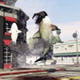 GTA5鲨鱼吞尸MOD