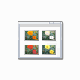 FileOptimizer v14.25下载
