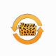 Cheetah Sync v1.5.6下载