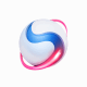 Spark Browser v43.20.1000.210下载