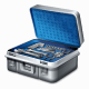Nexus Root Toolkit v2.1.13下载