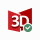 Soda 3D PDF Reader v7.2.3.22597下载