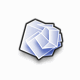 Halite