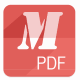 MoziPDF v2.6下载