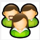 RMCIS客户预约管理系统 v2.2.8下载