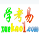 2016二级建造师考试通关宝典 v2016 Build 01113下载
