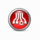 Trend Micro RootkitBuster v5.0.0.1201下载