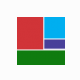 10AppsManager