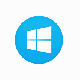 Destroy Windows 10 Spying v1.4.4下载