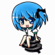 Baka Encoder v1.5.12下载
