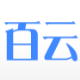 无忧精灵后台修改软件 v1.2.8下载