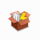 Wise Force Deleter v1.5.2.58下载