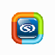 Sorax Reader v2.2.7336.73下载