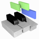 MidiEditor v3.0.4下载