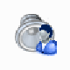SoundVolumeView