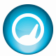 HeavyLoad v3.5.1.248下载