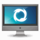 Decrap my Computer v3.0.0.1303下载