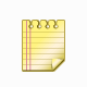 Flashnote