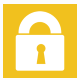 Desktop VLocker v1.4下载