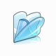 Folder Merger v1.8下载
