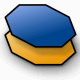 Ocster Backup Free