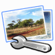 Easy Image Modifier v4.11下载