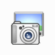 WinCam32 v3.06下载