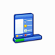 TrayApp v2.12下载