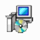 DotMatrixTool(点阵液晶屏取模工具) v1.2.1.1006下载
