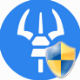 Junkware Removal Tool(顽固软件删除工具) v8.0.11下载
