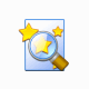 PdgThumbViewer