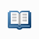 PageByPage