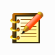 NoteIcon v2.09下载